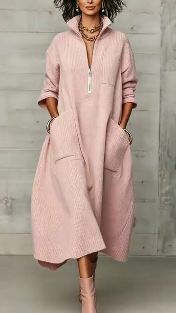 Anúncio de Spiode Shop