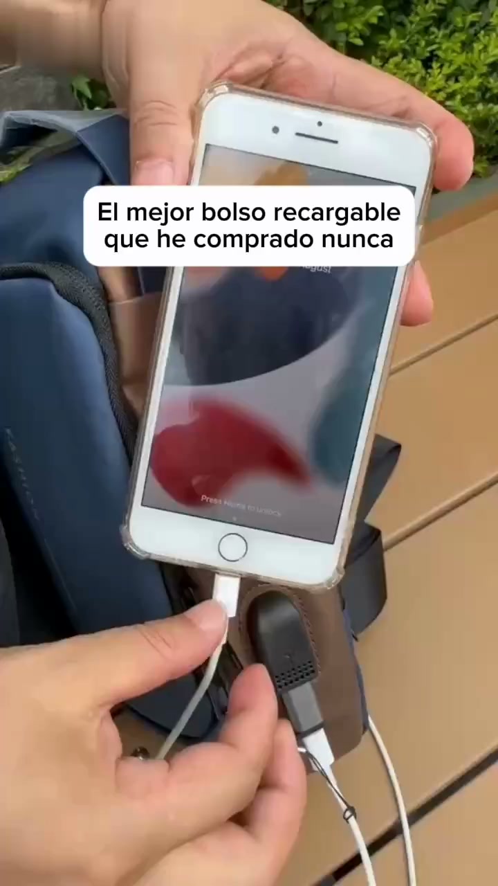 ENVÍO GRATIS 24h