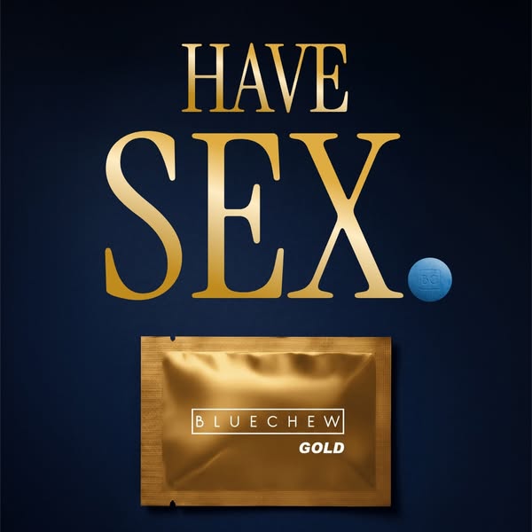Aurum Gold — One Tablet, 4× The Power
