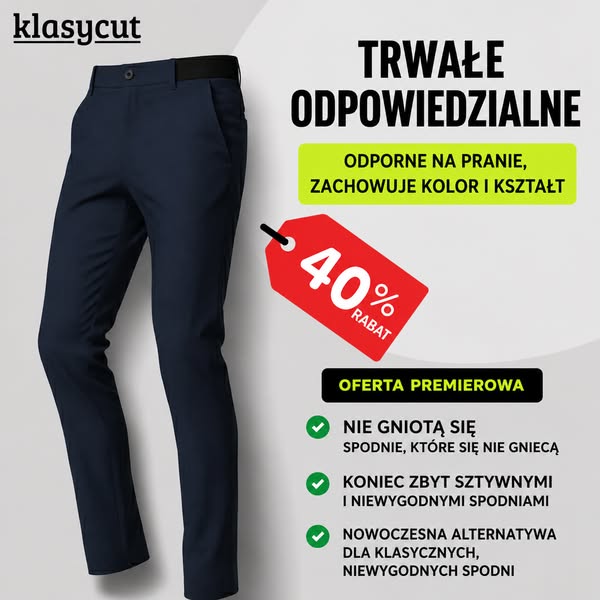 OFERTA PREMIEROWA