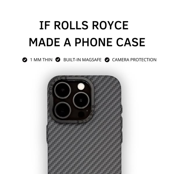 This case has received a 4.9/5 rating