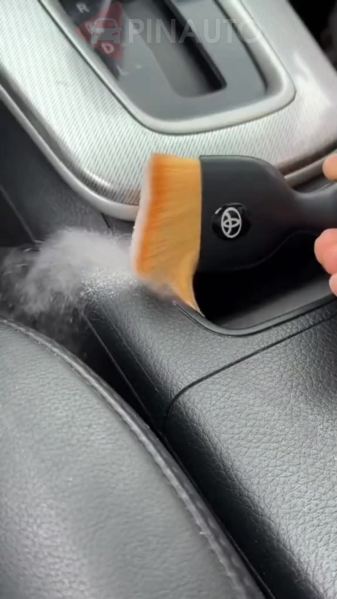 Perfect Clean