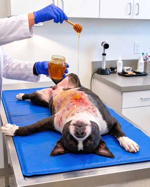 Read This Before Your Next Vet Bill