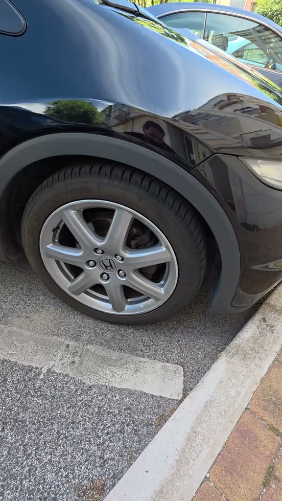 Limpeza de Excelência