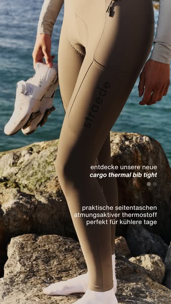 Neue Farben