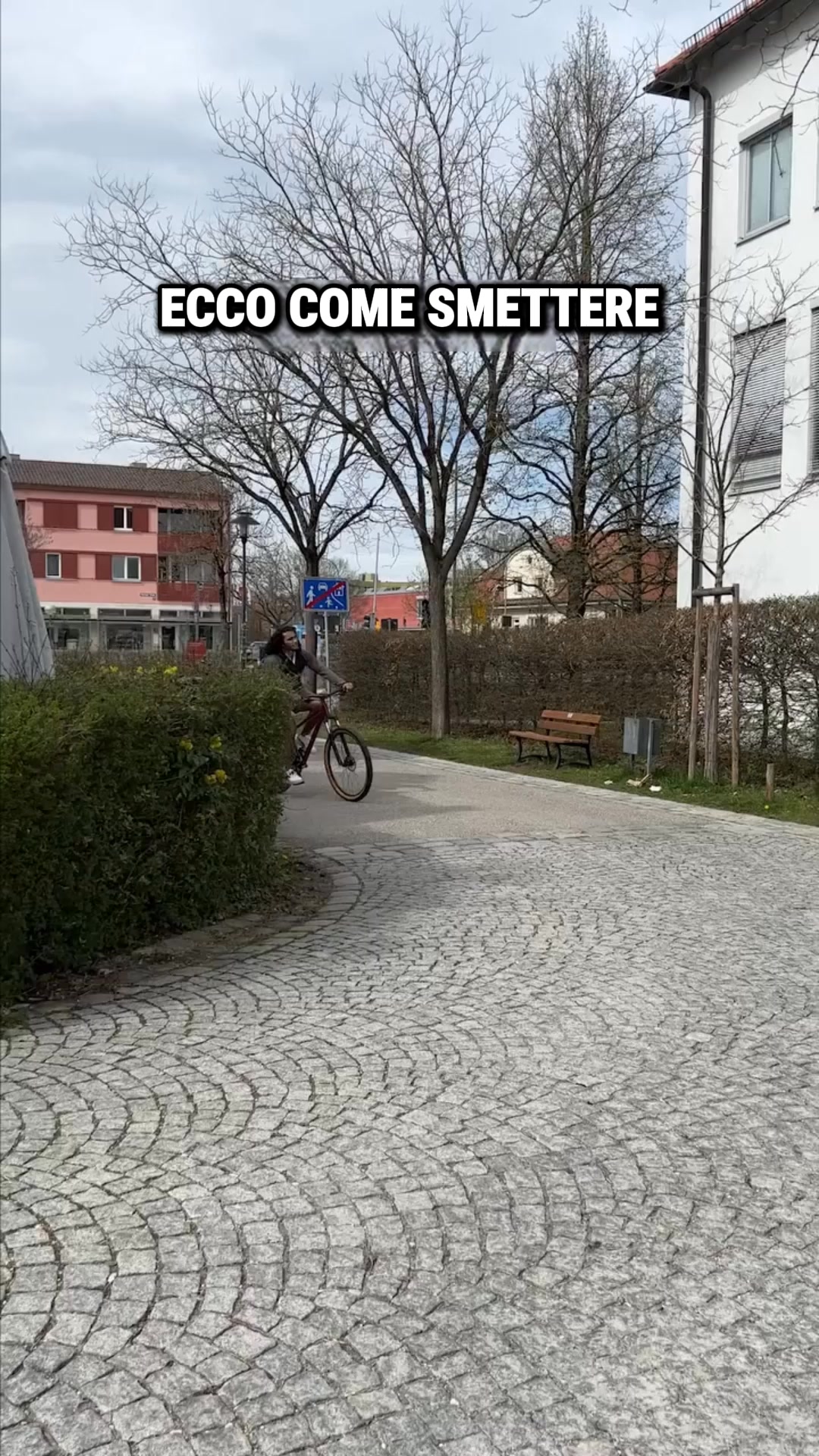 Prova subito per 30 giorni!