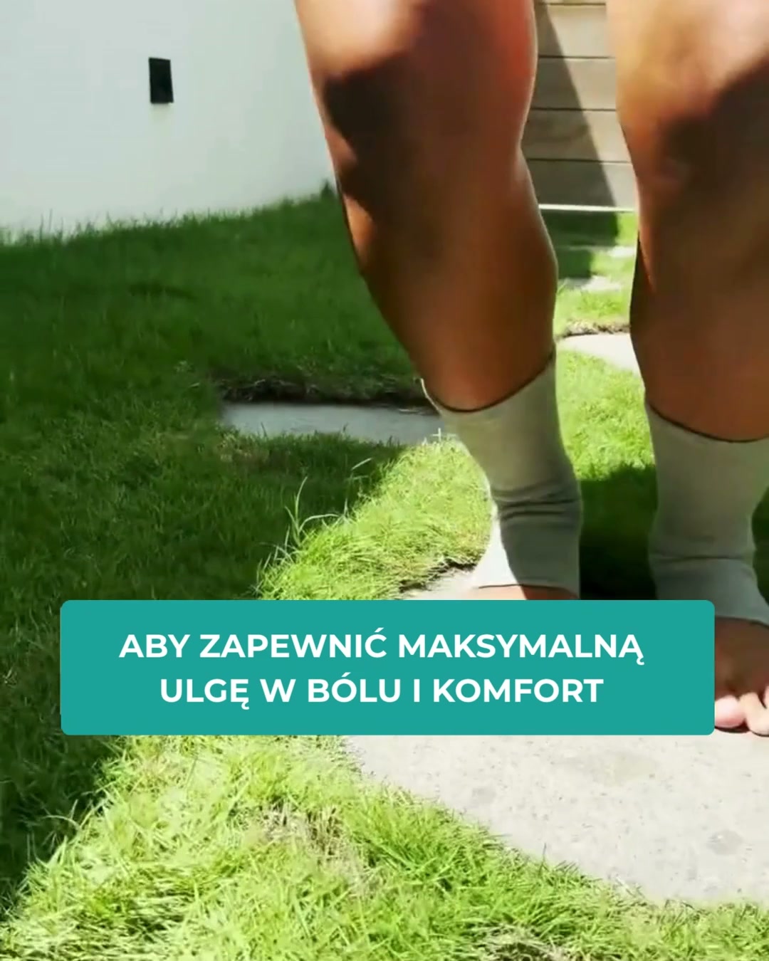 GWARANCJA ULGI ALBO ZWROT PIĘNIĘDZY !