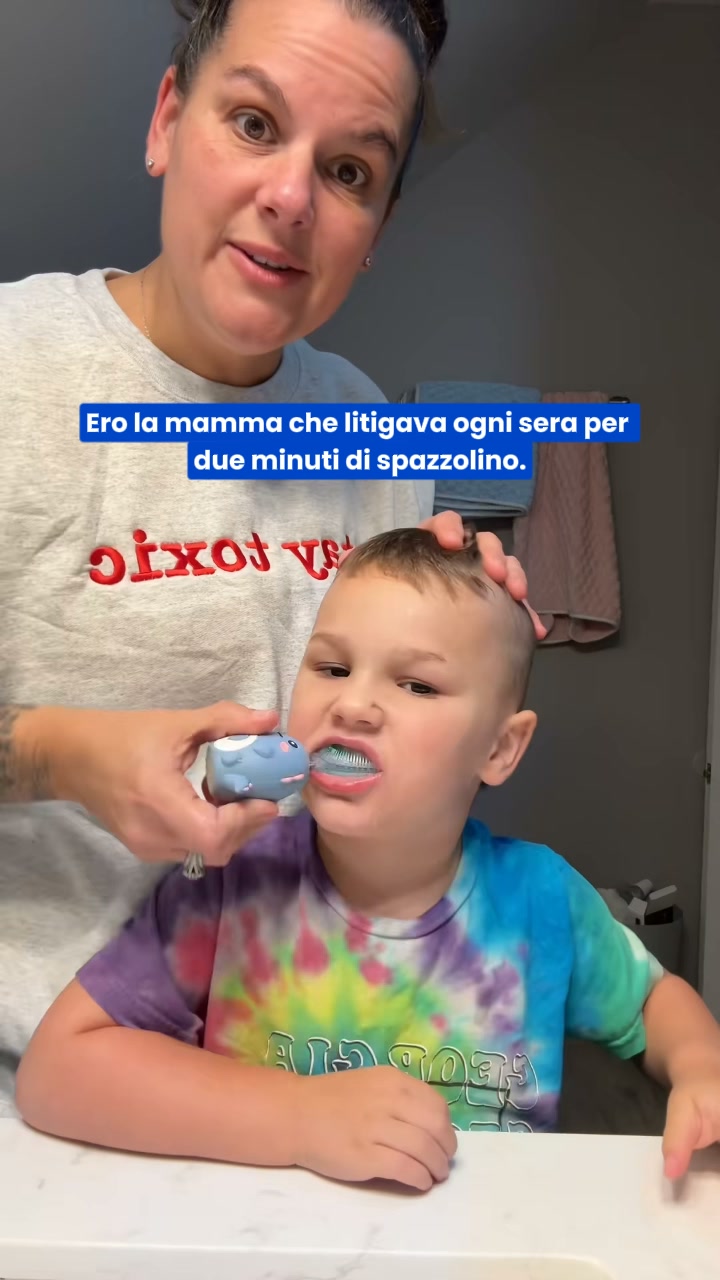Spedizione Gratuita!