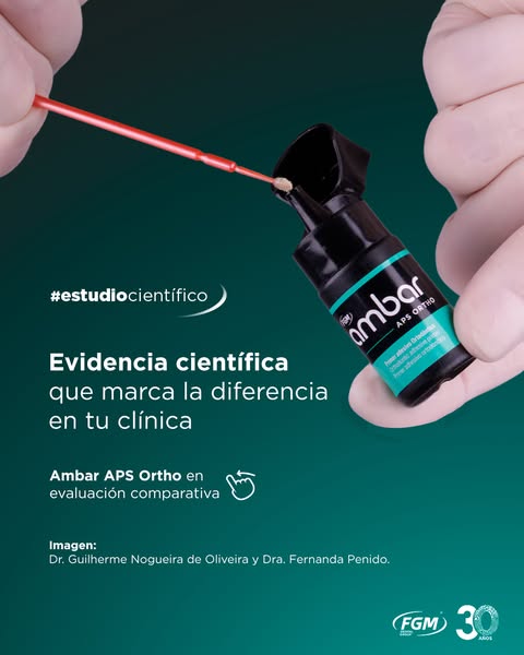Encontra su distribuidor - FGM Dental Group