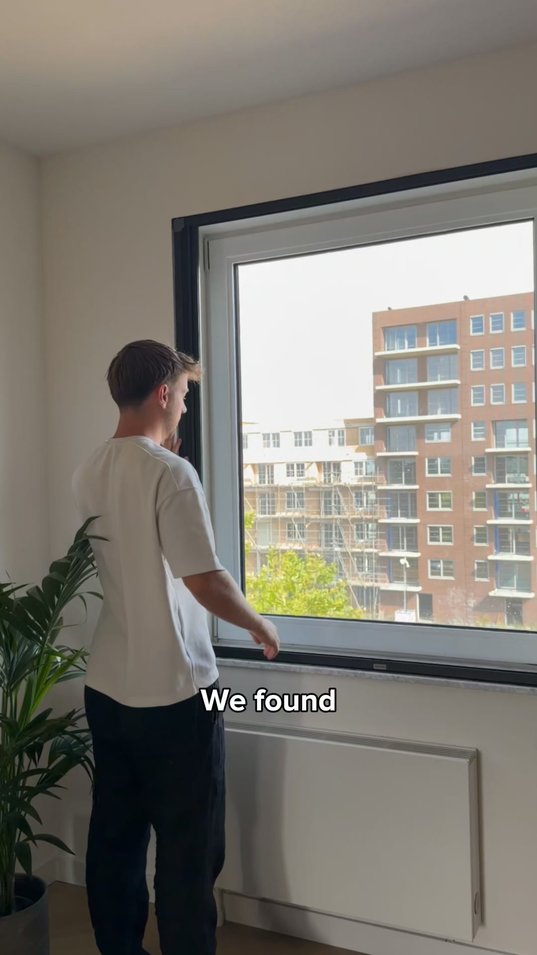 The 4 Best Blackout Blinds in 2026
