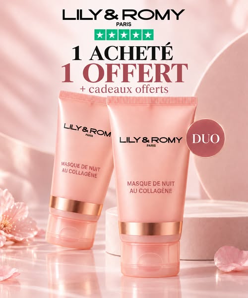 1+1 GRATIS