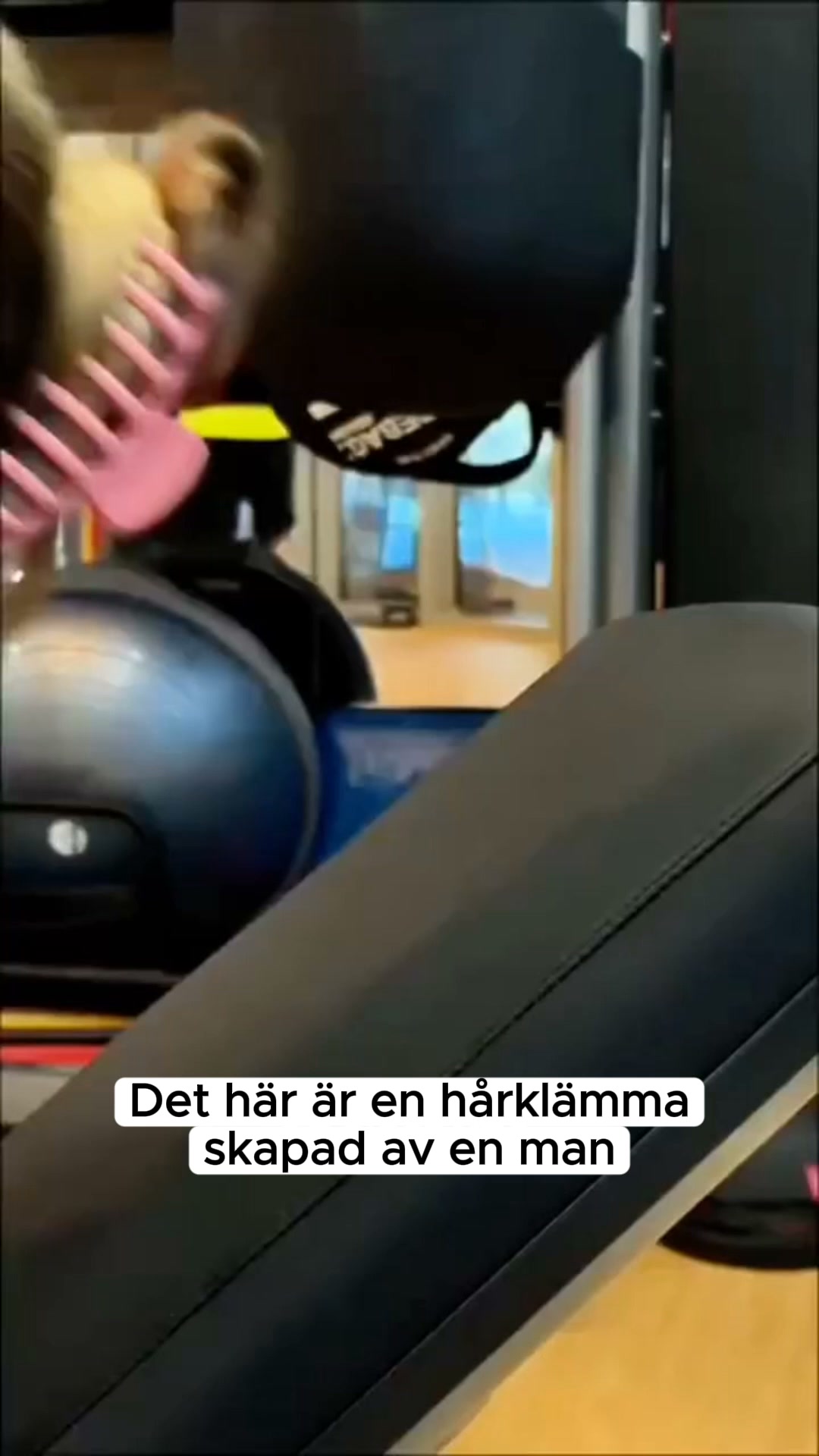 Godkänd av +30 000 kvinnor