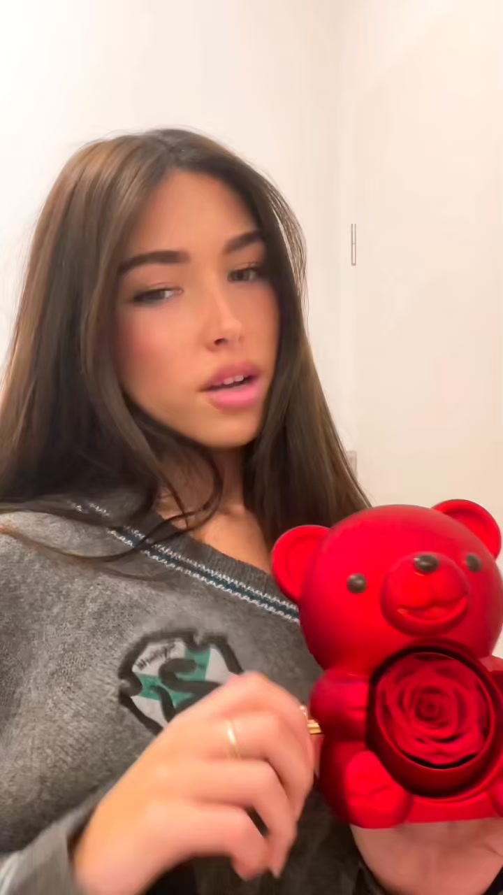 5/5
