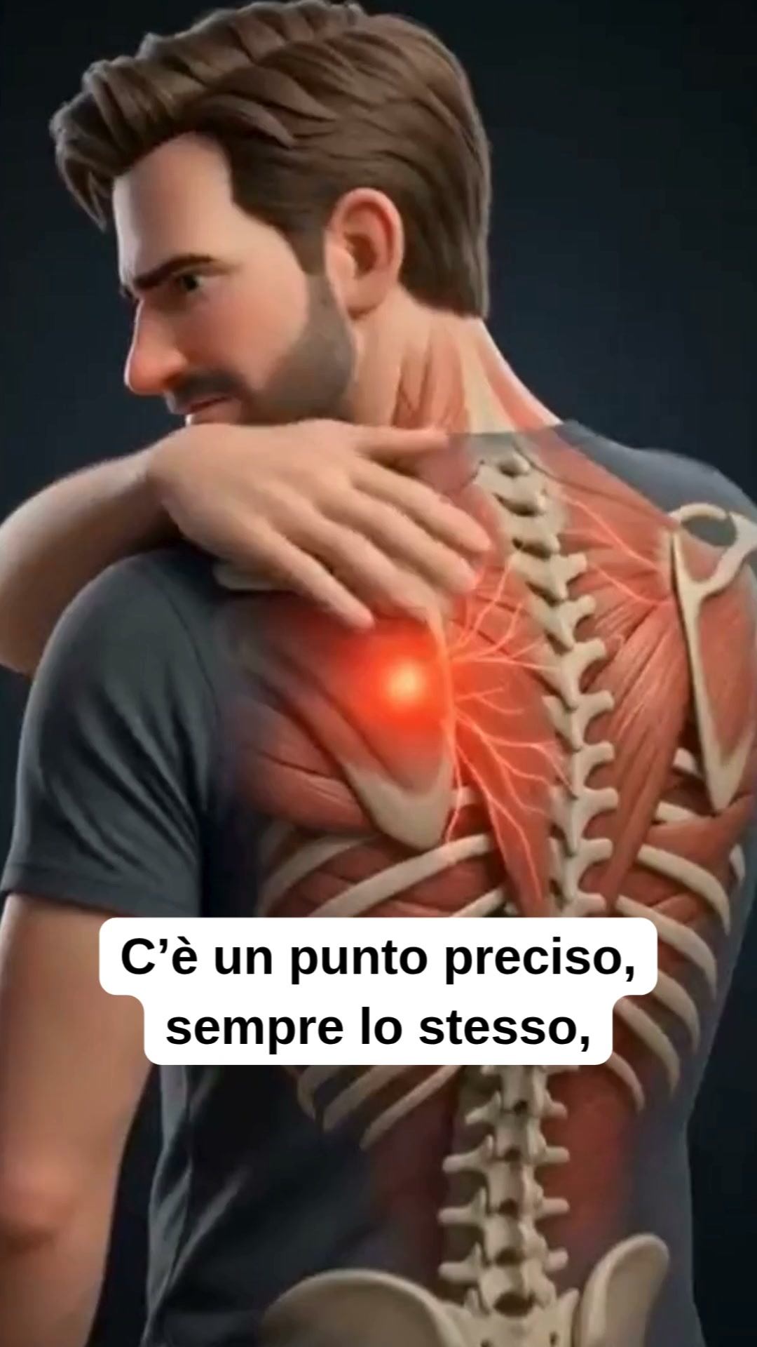 SPEDIZIONE 24/48 ORE