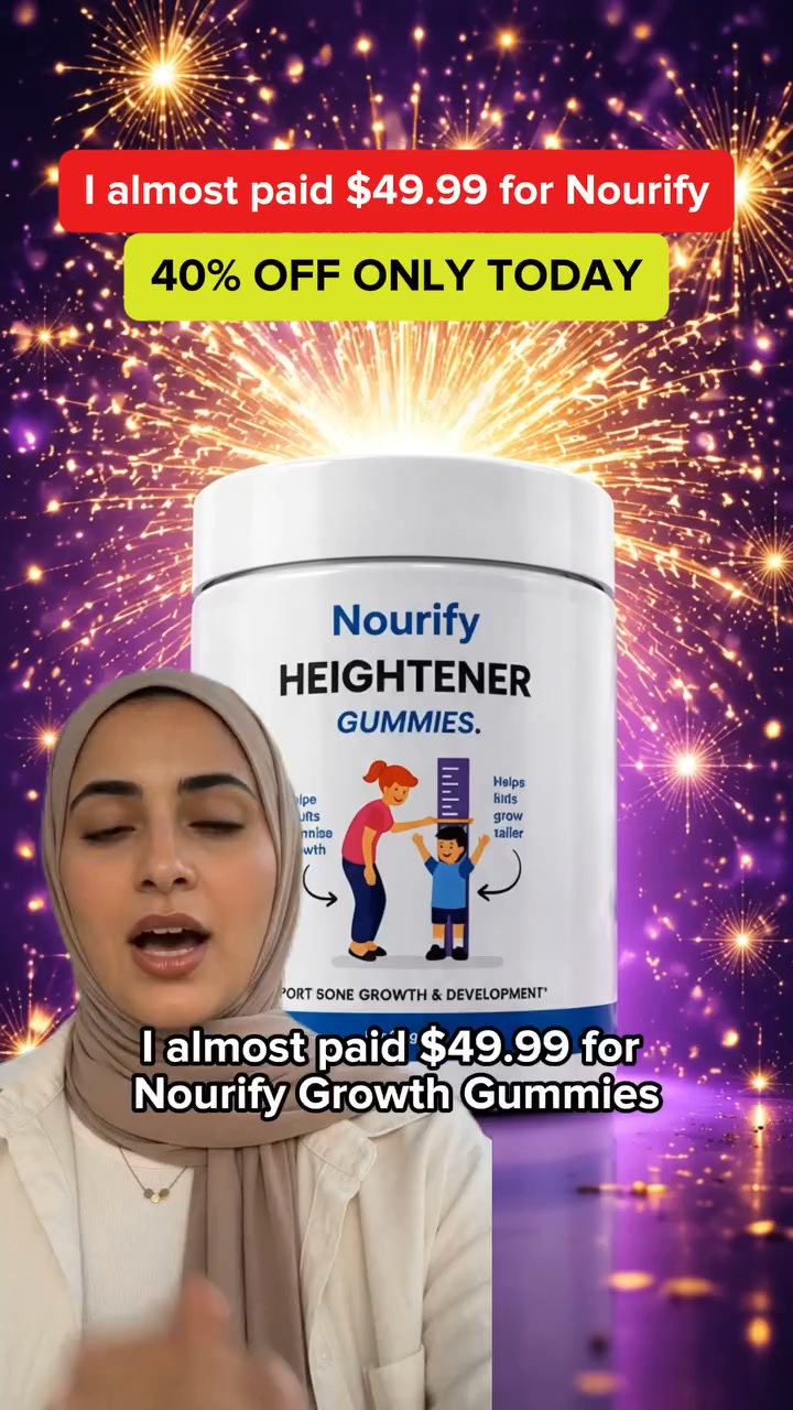 100% Natural No Hormones