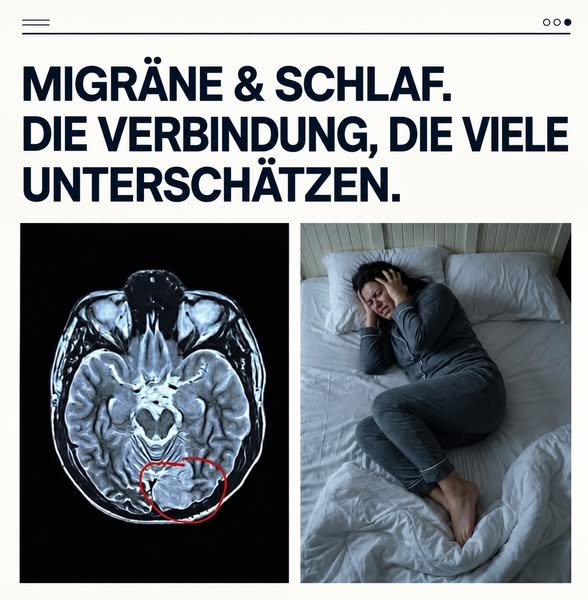Nicht nur kühlen. Abschalten.
