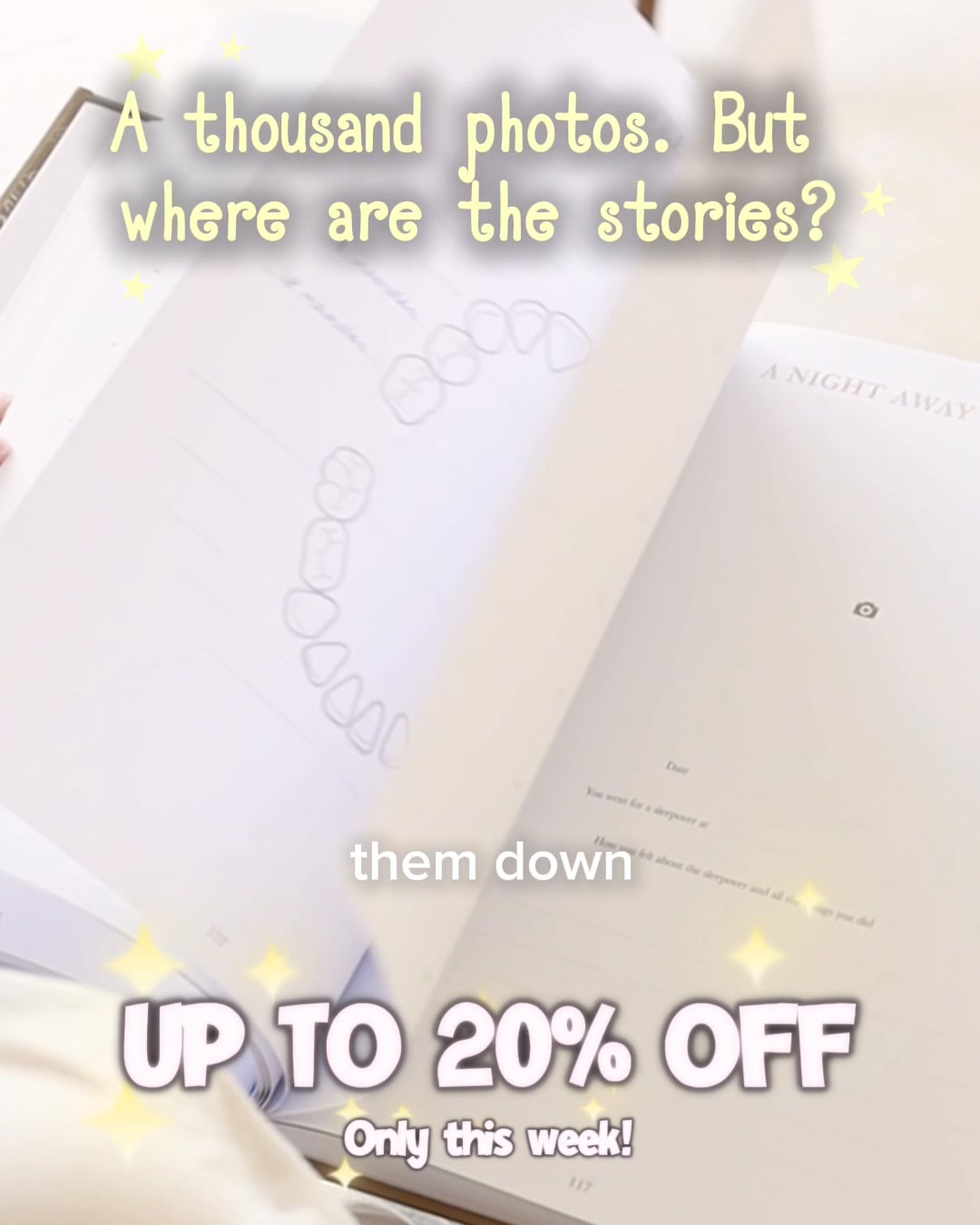 Bestseller!