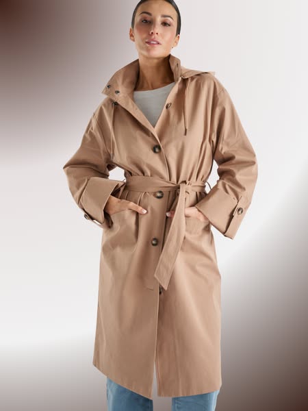 Shop onze jassen
