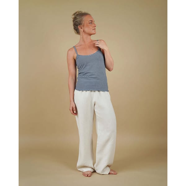 Camisole Sewing Pattern