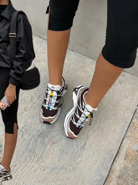 They’re back in stock!