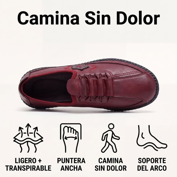 Contrareembolso