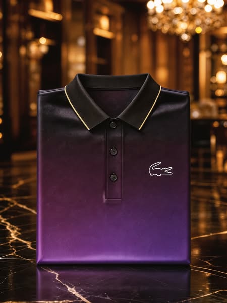 Elevate Your Style: Meticulously Crafted Shirts!