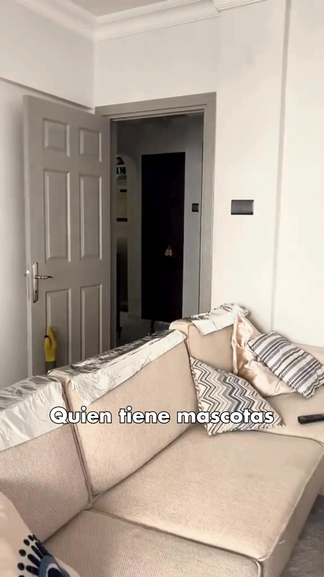 2x1 + Pago Contra Reembolso