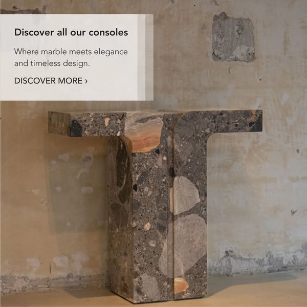 Discover all our products
