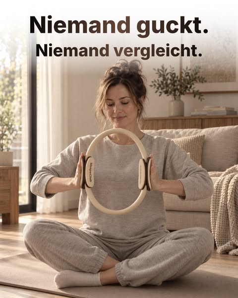 Start-Up aus Deutschland