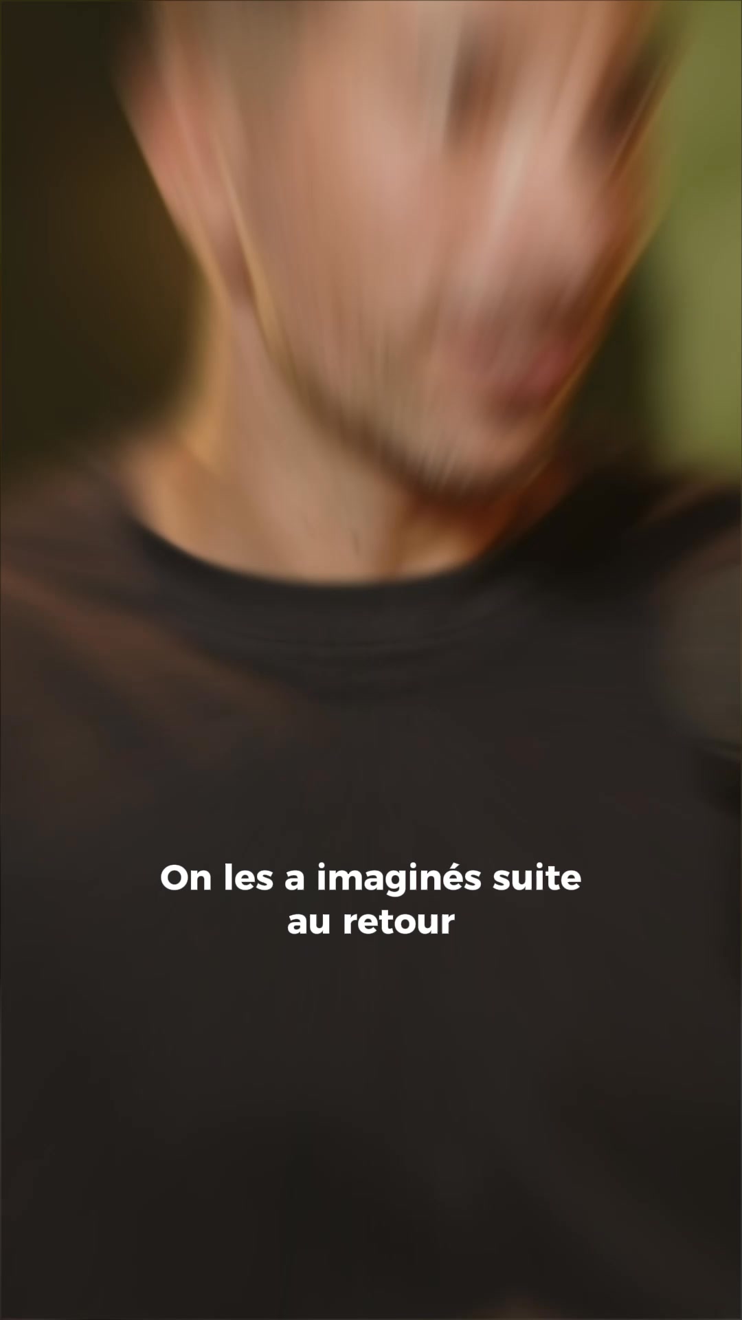 Garantie 2 ans