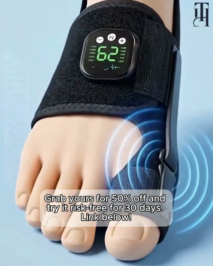 Every step feels like a test?