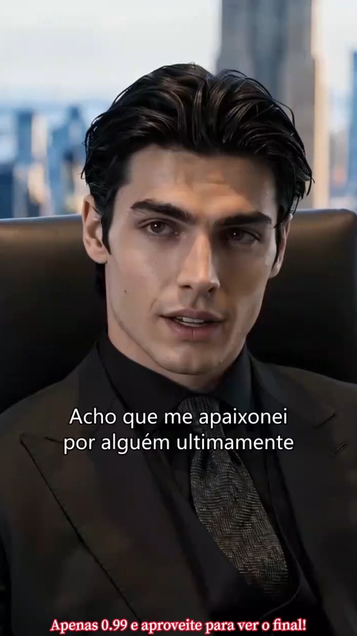 Está em alta por um motivo: prepare-se para ficar viciado!