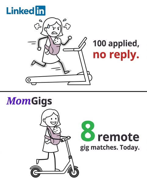Try now