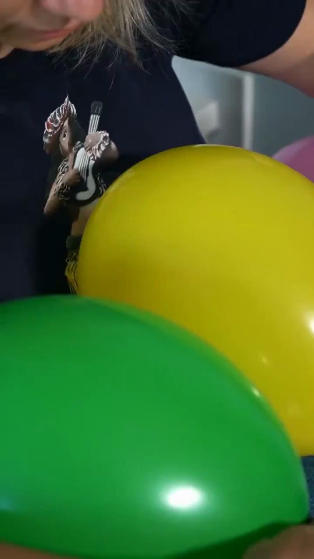 Sei der Coolste Papa