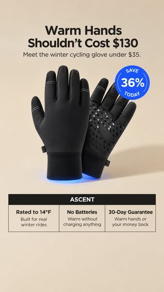 30 day money back guarantee