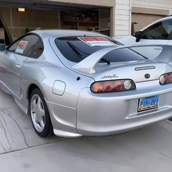 Police Impound Car Lots: How To Approach A Purchase