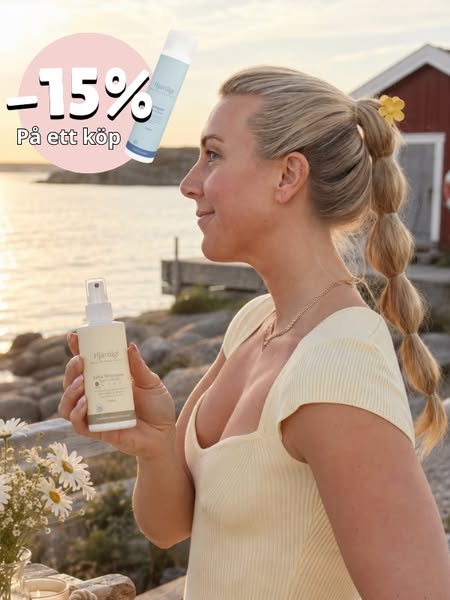 15% kod: Ji15
