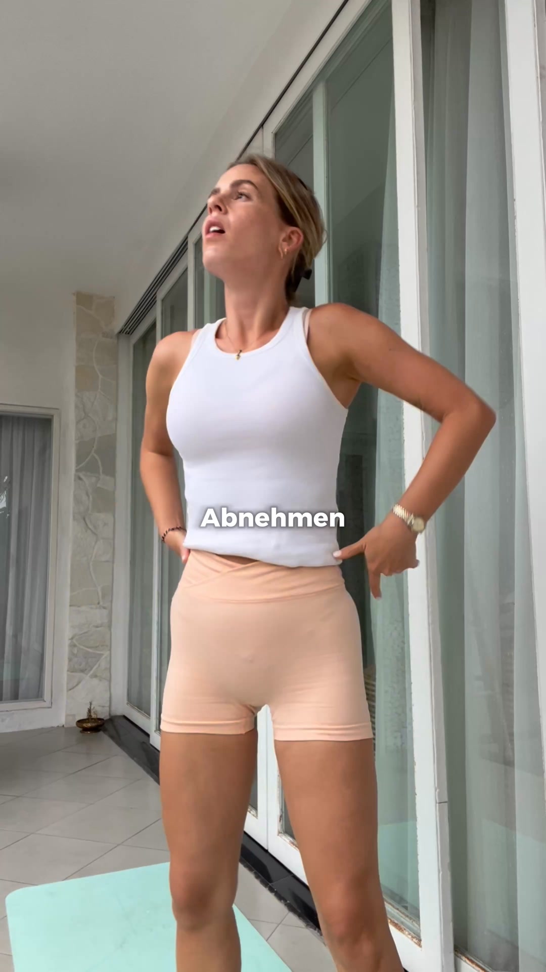 25% Probier-Rabatt