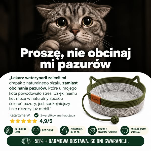 Ponad 20 000 Sprzedanych