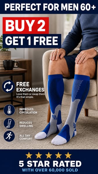 BUY 2 GET 1 FREE – Limited Time!