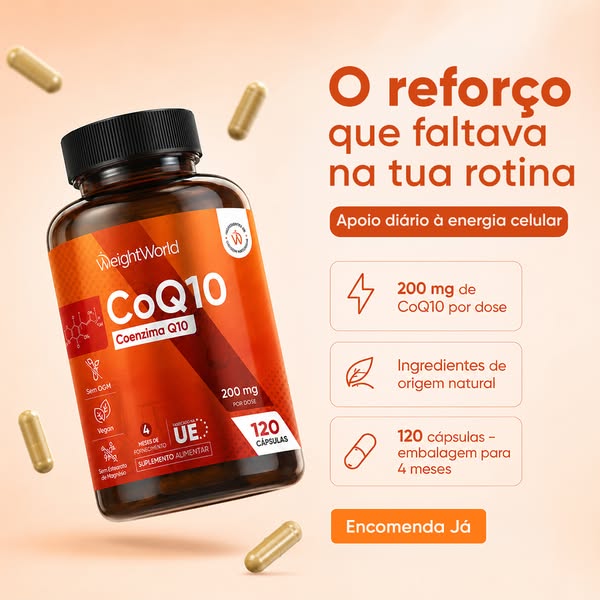 Melhores escolhas, melhores resultados