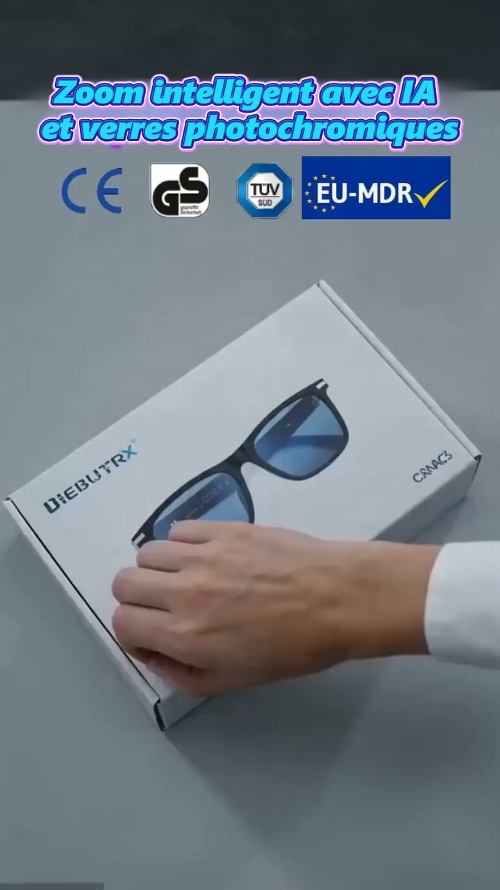 Offre de Lancement France : -50 % de Réduction Immédiate (Plus que 35 pièces en stock)