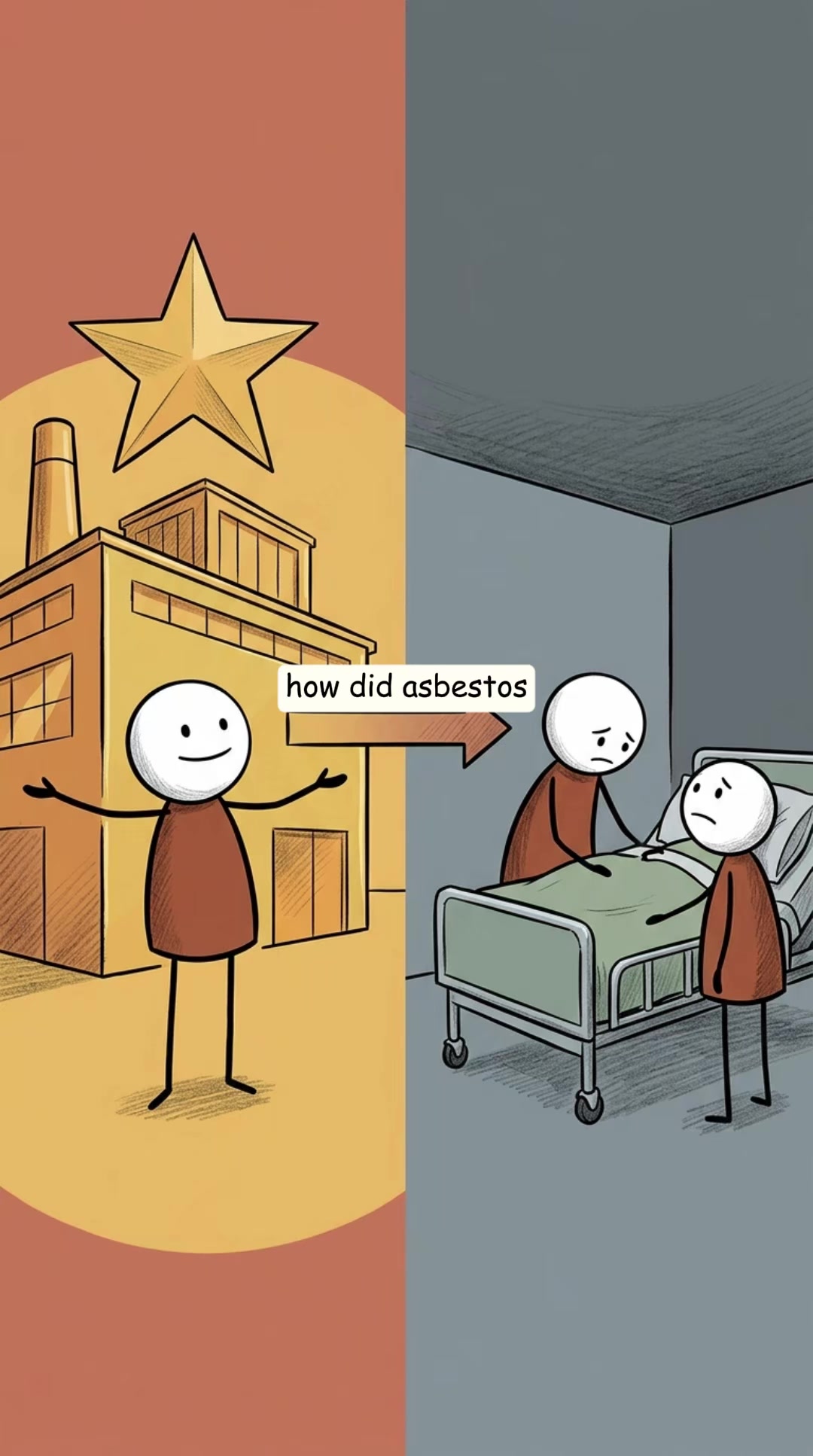 Learn history the fun way!