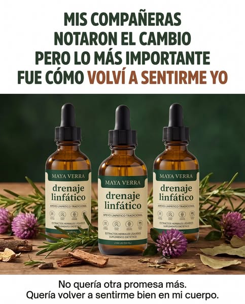 Hasta -40% y 2 frascos GRATIS hoy
