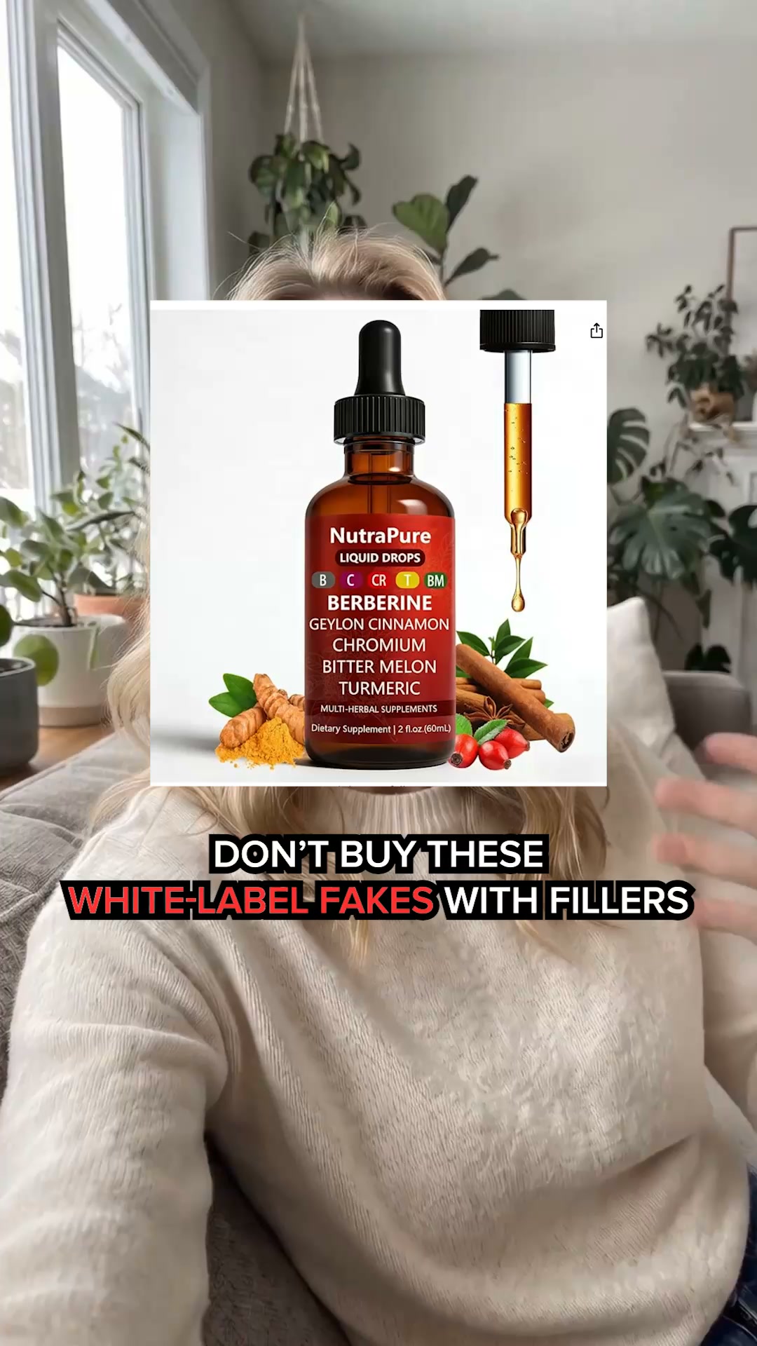 Buy 1, Get 1 FREE!