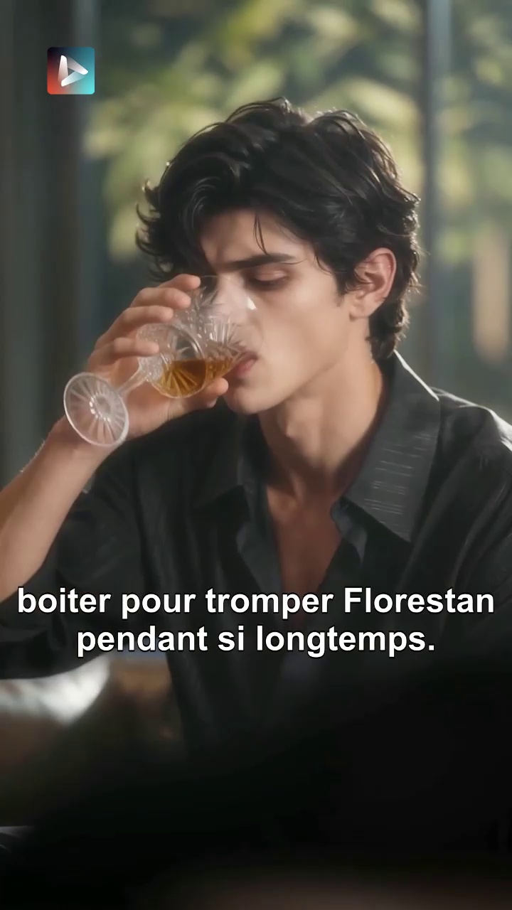 Voir le prochain épisode immédiatement