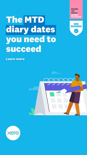 90% off first 6 months