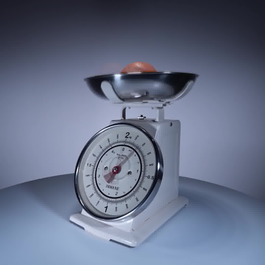 Product Videos Made Simple