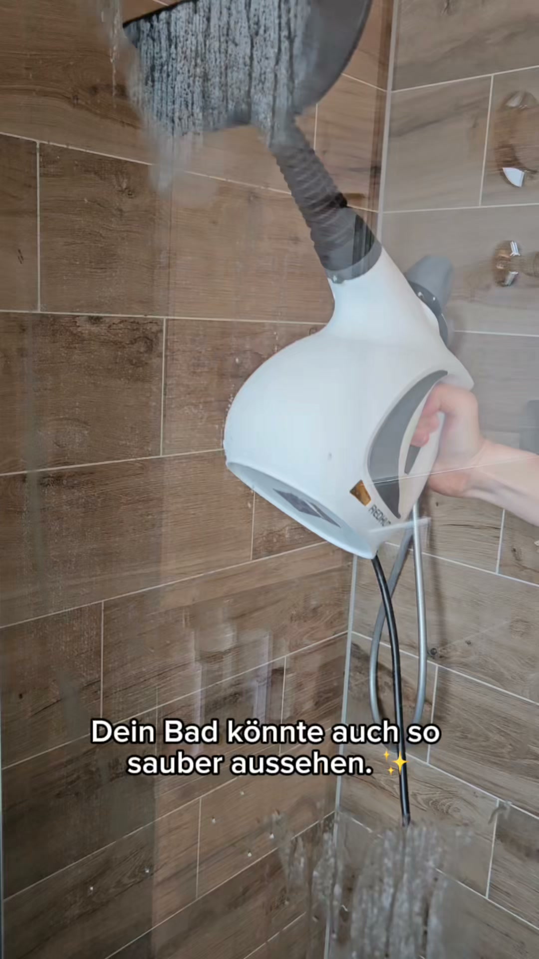 Jetzt 12 % sparen