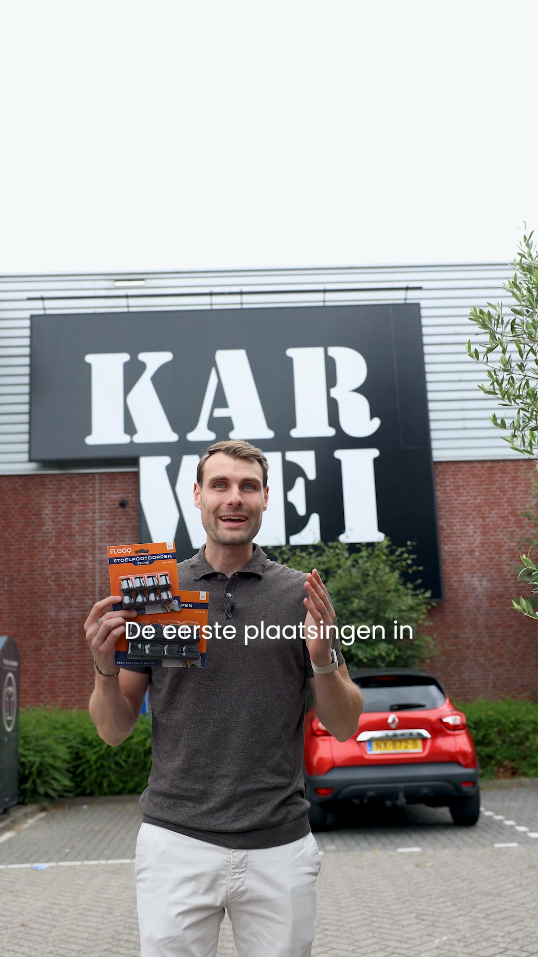 Download de case study!